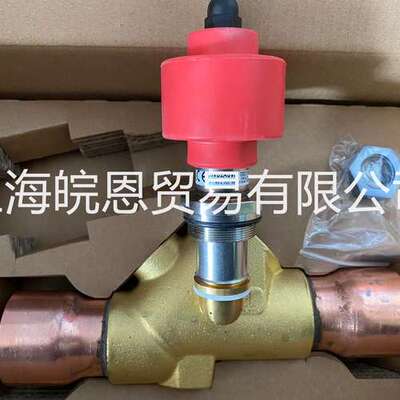 正品全新 E7VC1ASZ40 E7VC1AWV00 E7VSTA0000 E7V系列卡乐CAREL