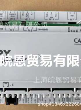 意大利卡乐CPY0000200 CPYOOOO2OO加湿控制板CPY精密空调加湿板