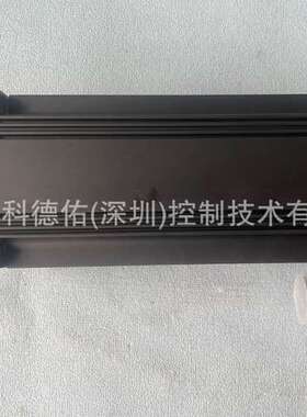 现货议价力士乐伺服电机R911317573 MSK071D-0450-FN-M2-UG0-RNNN