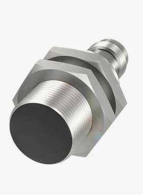 BALLUFF巴鲁夫BES04R0 BES M18ME-PSC50B-S04G   电感式接近开关