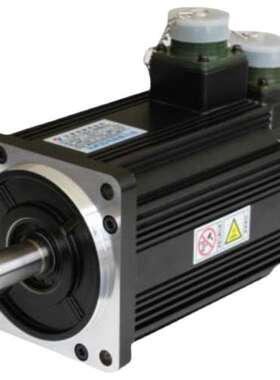 110SJT-M060D(AY1)广州数控伺服电机110SJT-M060D(Y1)交流电机