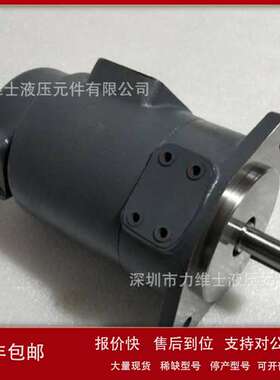 现货供应日本原装进口东京计器叶片泵 SQP32-30-21-86DC-15双联泵