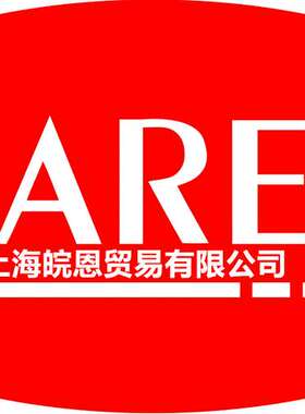 意大利卡乐 SPKT0053R0 SPKTE3R0 SPKT00F3R0 压力变送器 原装