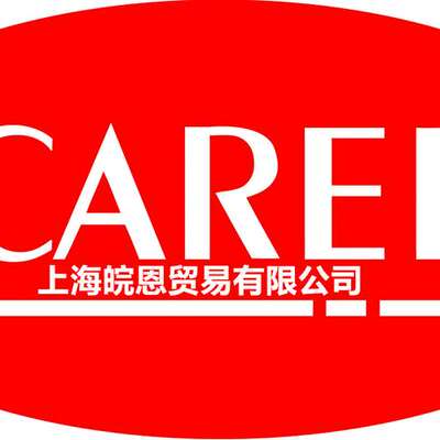 意大利卡乐 SPKT0053R0 SPKTE3R0 SPKT00F3R0 压力变送器 原装