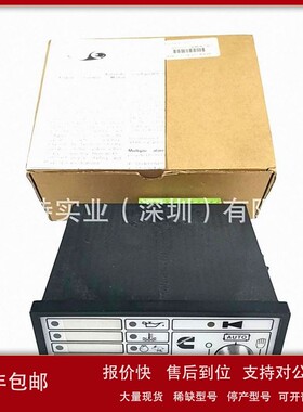 DSE560K DSE520K PCL002控制器钥匙锁头锁匙启动开关PCL-002议价