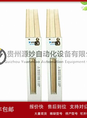 NI NI-9505数字传感器议价