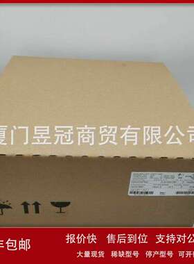 原装进口KOLLMORGEN科尔摩根伺服器B系列B-606-AA-99-TR12-088 新