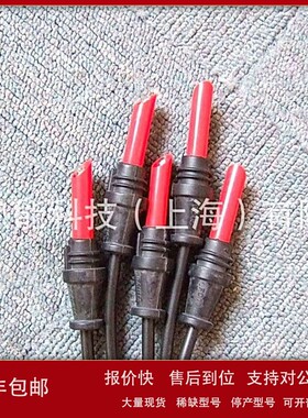 意大利BRAHMA火焰放大器AR1 SERIES01 CODE 1821100现货议价