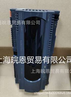 P+5CV0BA000S0 PCO系列卡乐CAREL控制器P+500BAA000L0 B0A000S0