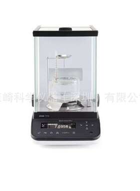 日本岛津！ 天平UP2202X 比重测量装置 精选现货