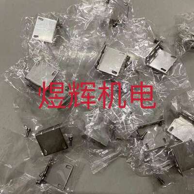 SICK 西克 GT系列支架 BEF-W100-A 原装现货