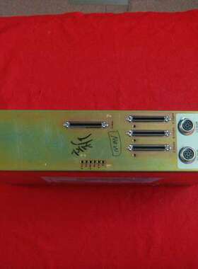 特价ASM 02-15782-63 ASM MBD724 控制器 AD8930