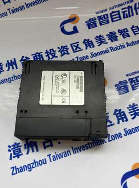 美国GE  IC695ACC650 通用电气PLC  模块 CPU 全新原装 质保一