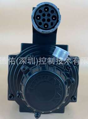 原装德国力士乐伺服电机R911306645 MSK060B-0600-NN-M2-UG0-RNNN