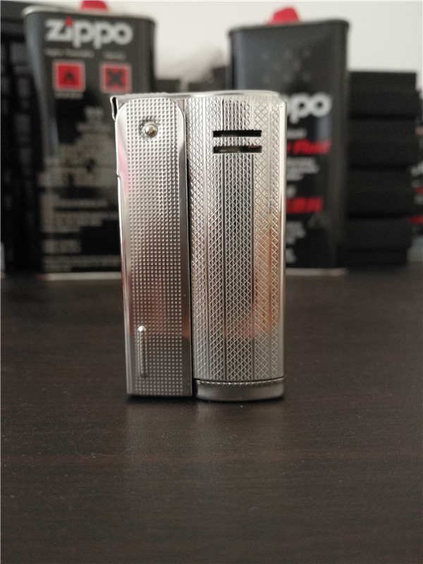 正品奥利地爱酷IMCO打火机6800麻点网纹设计款麻点煤油机全国包邮|msdalam kategori ZIPPO/Swiss Army Knife/cermin mata, pemetik api jenama dan aksesori, lain, minyak tanah ringan - dari Buy2taobao.com untuk memberikan perkhidmatan ejen Taobao profesional membeli