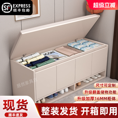 厂家现货直销顺丰整装发货