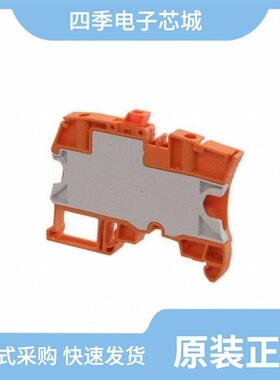 1SNK506411R0000/1SNK506030R0000/1SNK505315R0000