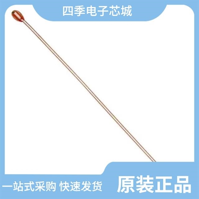 TT2-10KC8-3 TT4-1KC7-T105-C650-1500 TT2-30KC5-3