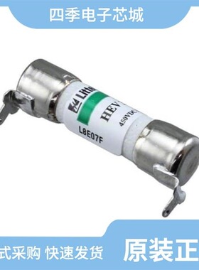 0HEV030.ZXBD/0HEV050.ZXPCBL2/0HEV050.ZXBD2