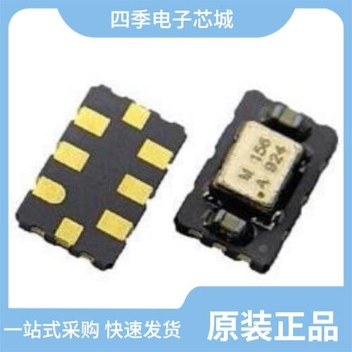 ASGTX5DBF1-125.0000/ASGTX5DAF1-156.2500/ASGTX5DBF1-200.0000
