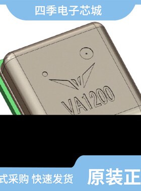 VA1206K201R030/VA1210K401R014/VC-215F3V