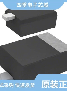 DA3X101F0L/DA2JF8100L/DA380UT106