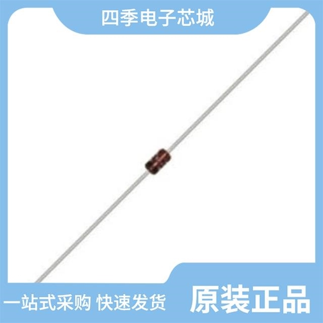 BZX55C12-TR BZX55C6V2-TAP BZX55C6V8-TAP