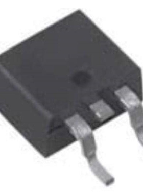 TK170V65Z,LQ/TK16V60W,LVQ/TK17A65W,S5X