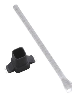 LPV2-1750FP/LPV2-1750F-RG/LPV2-2000D-RG