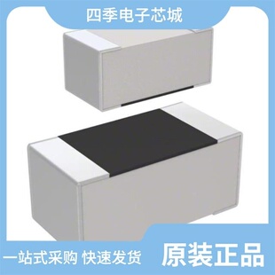 CR1210FR240P05R CR1210F270KP05Z CR1210JR015P05Z