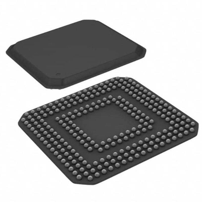 PCI2050PDVG4/PCI2050BIGHK/PCI2050BIZWT