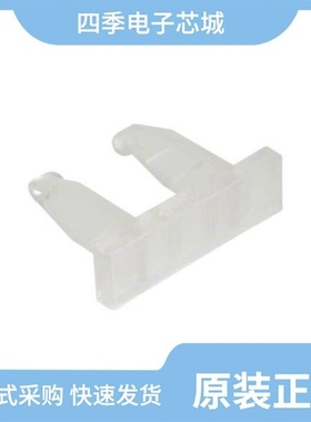 0809670/0809803:0031/0809421