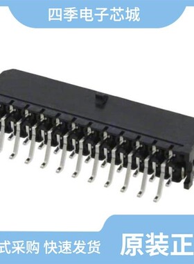 0430450624/0430450414/0430452409