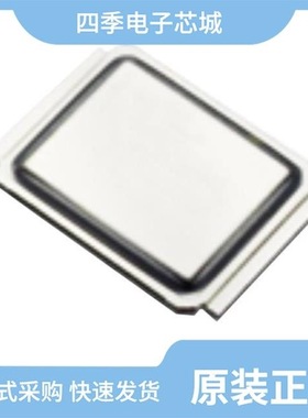 IRF6727MTRPBF/IRF6729MTRPBF/IRF6775MTR1PBF