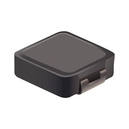 SRP1038C-R15M/SRP1038C-3R3M/SRP1038C-R36M