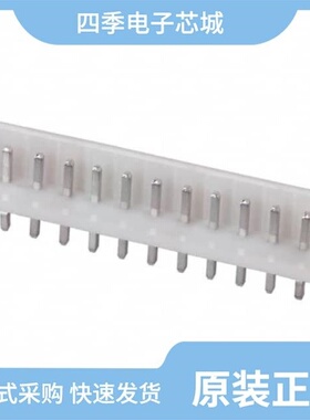 B11B-EH-A(LF)(SN)/B11B-PH-SM4-TB(LF)(SN)/B11B-XH-A(LF)(SN)