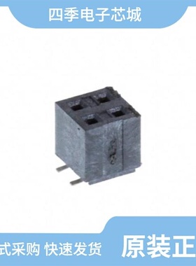 0791098401/0791077021/0791091019