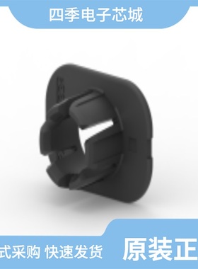 2103154-3/2103155-3/2103188-2