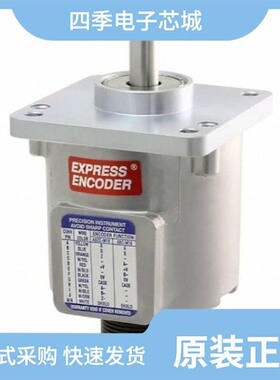 XH25E-F1-SS-2000-ABZC-15V/V-EM18 真品