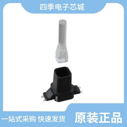LPV2-0600F-RG/LPV2-1000F-G850/LPV2-0350F-G850