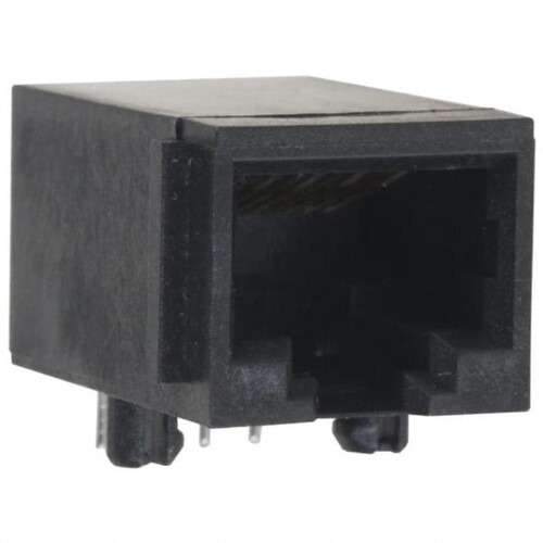 SS-641010-NF-A115/SS-6488-NF/SS-641010-NF-K1