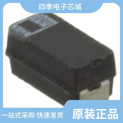 T55A107M6R3C0150/T55A106M6R3C0200/T55A106M010C0500