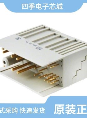 1632060000/1632050000/1632080000