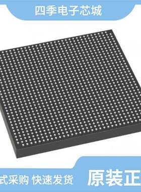 5AGTFD3H3F35I3G/5AGTMC3D3F27I3N/5AGTFD3H3F35I3N