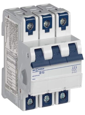 3D50UM/3DU10R/3D60UM