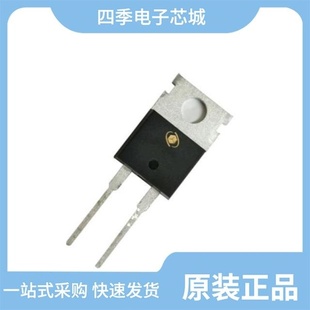 G3S12015A G3S12030B G3S12015H