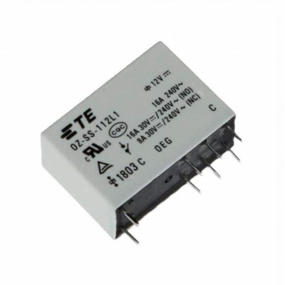 电子元器件芯片原装快速发货