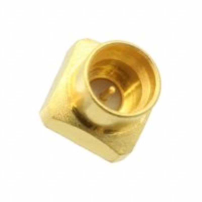 TI THS3201D 基础型号THS3201 SOIC-8 带宽1.5GHz