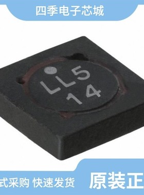 SD014413/SD014106/SD014405