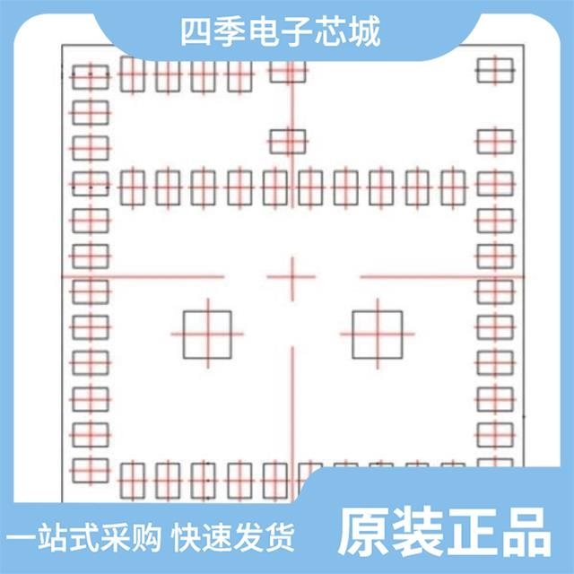 MGM13S12F512GN-V3/MGM13P02F512GA-V2/MGM13P12F512GA-V2